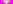 scroll0bar_down_pink.png